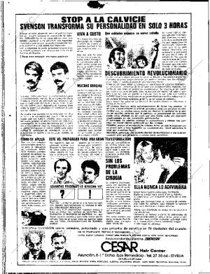 ABC SEVILLA 19-06-1979 página 86