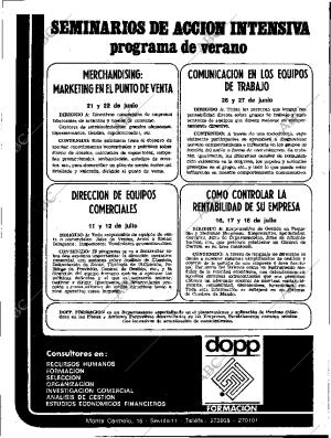 ABC SEVILLA 19-06-1979 página 9