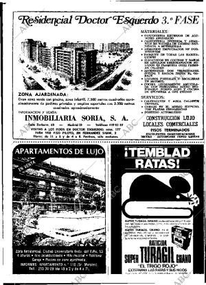 ABC MADRID 21-06-1979 página 104