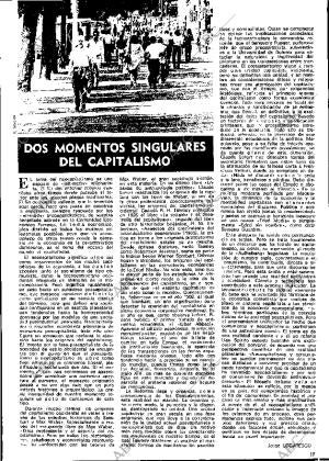ABC MADRID 21-06-1979 página 17
