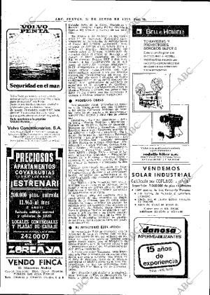 ABC MADRID 21-06-1979 página 44