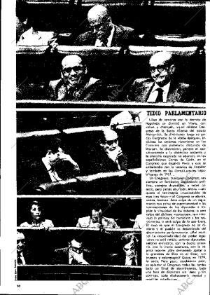 ABC MADRID 22-06-1979 página 10