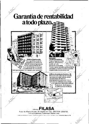 ABC MADRID 22-06-1979 página 102