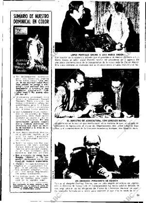 ABC MADRID 22-06-1979 página 103