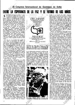 ABC MADRID 22-06-1979 página 106