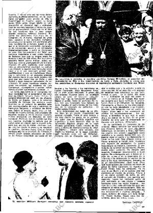 ABC MADRID 22-06-1979 página 107