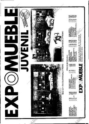 ABC MADRID 22-06-1979 página 109