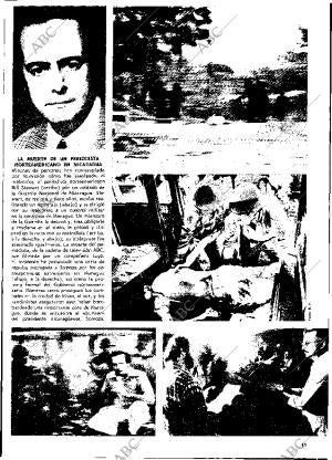 ABC MADRID 22-06-1979 página 11