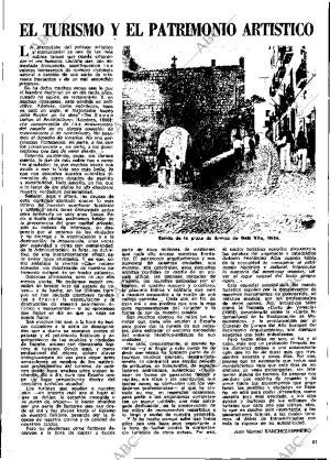 ABC MADRID 22-06-1979 página 111