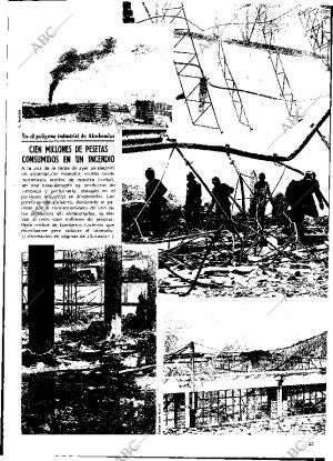 ABC MADRID 22-06-1979 página 113