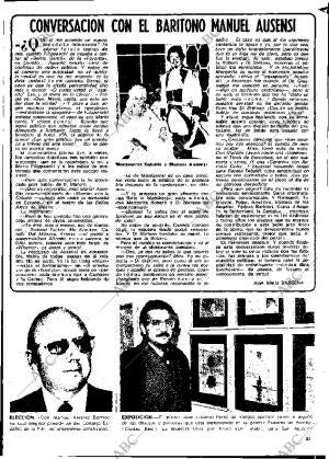 ABC MADRID 22-06-1979 página 115