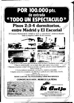 ABC MADRID 22-06-1979 página 117