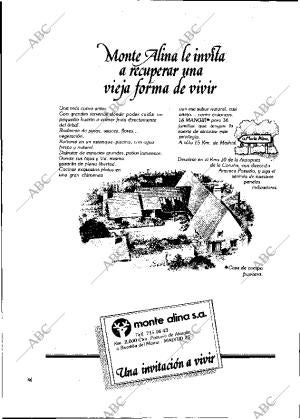 ABC MADRID 22-06-1979 página 12