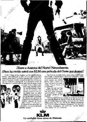 ABC MADRID 22-06-1979 página 13