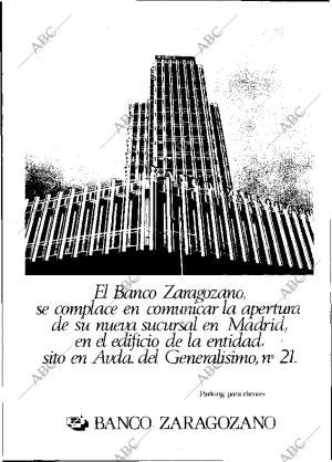 ABC MADRID 22-06-1979 página 16