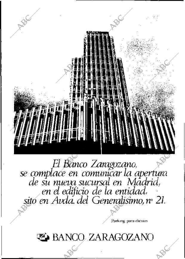 ABC MADRID 22-06-1979 página 16