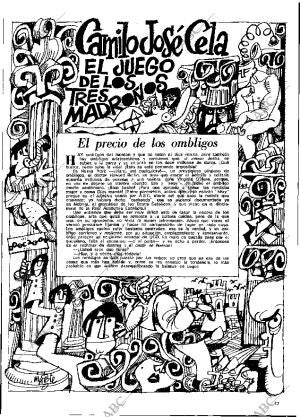 ABC MADRID 22-06-1979 página 17