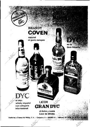 ABC MADRID 22-06-1979 página 20