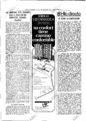 ABC MADRID 22-06-1979 página 26