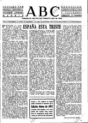 ABC MADRID 22-06-1979 página 3