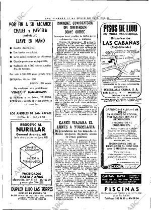 ABC MADRID 22-06-1979 página 38