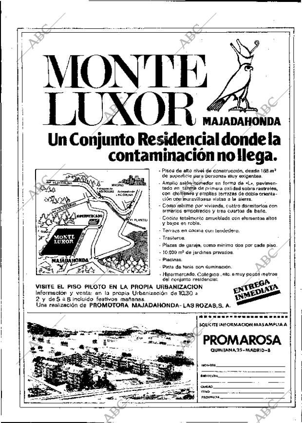 ABC MADRID 22-06-1979 página 4