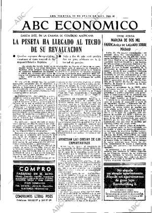 ABC MADRID 22-06-1979 página 55
