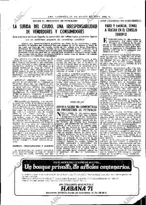 ABC MADRID 22-06-1979 página 57