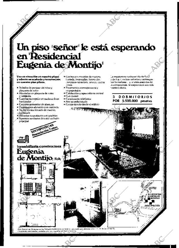 ABC MADRID 22-06-1979 página 7