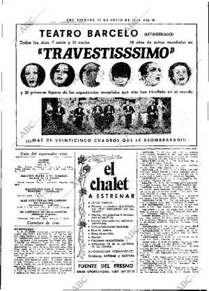 ABC MADRID 22-06-1979 página 79