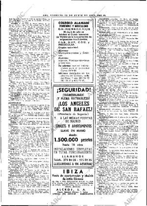 ABC MADRID 22-06-1979 página 80