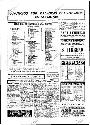 ABC MADRID 22-06-1979 página 85