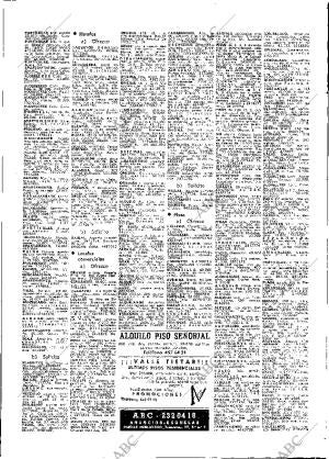 ABC MADRID 22-06-1979 página 87