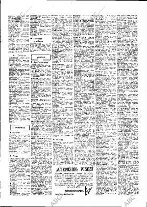 ABC MADRID 22-06-1979 página 88
