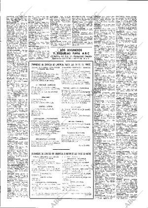 ABC MADRID 22-06-1979 página 90