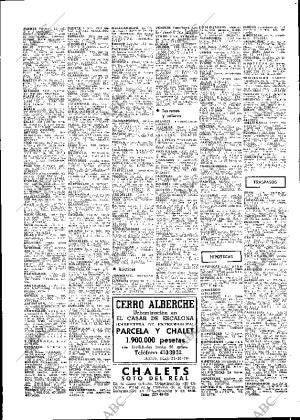 ABC MADRID 22-06-1979 página 91