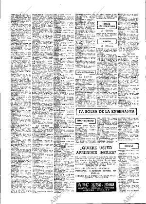 ABC MADRID 22-06-1979 página 93