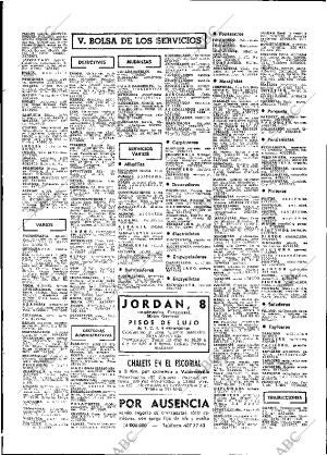 ABC MADRID 22-06-1979 página 94
