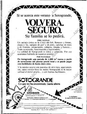 ABC SEVILLA 22-06-1979 página 12