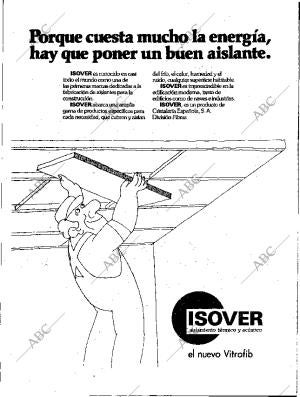 ABC SEVILLA 22-06-1979 página 13