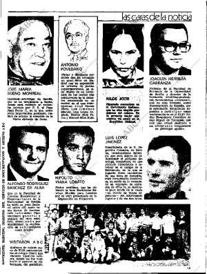 ABC SEVILLA 22-06-1979 página 15
