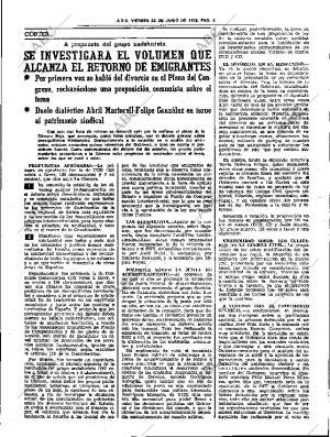 ABC SEVILLA 22-06-1979 página 21