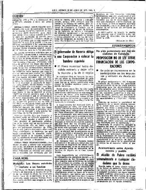 ABC SEVILLA 22-06-1979 página 22