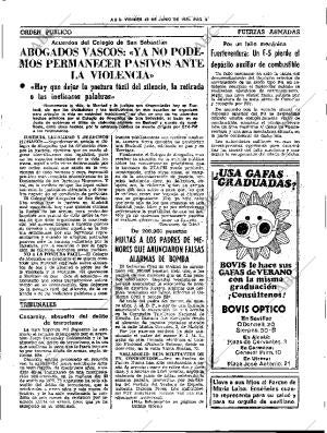 ABC SEVILLA 22-06-1979 página 25