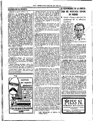 ABC SEVILLA 22-06-1979 página 28