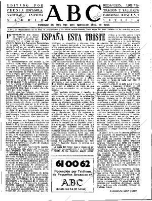 ABC SEVILLA 22-06-1979 página 3