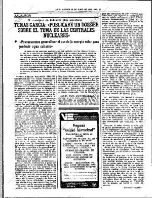 ABC SEVILLA 22-06-1979 página 36
