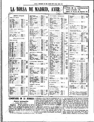 ABC SEVILLA 22-06-1979 página 40