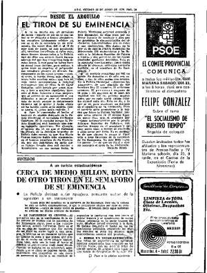 ABC SEVILLA 22-06-1979 página 45
