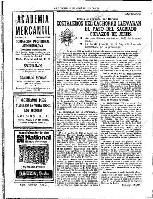 ABC SEVILLA 22-06-1979 página 48